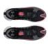Sapatilhas de basquetebol Under Armour Flow Futr X 3 cinzento