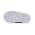Sapatilhas da Puma Multiflex Sl V Infantil