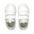Sapatilhas da Puma Multiflex Sl V Infantil