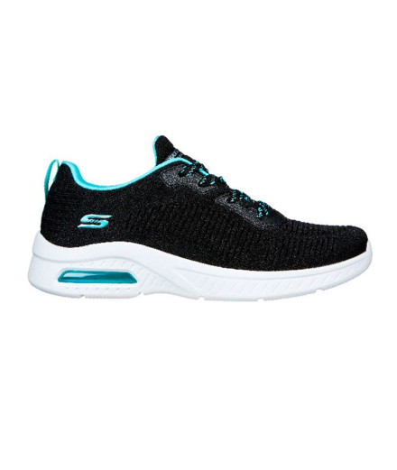 Sapatilhas Skechers Squad Air-Sweet Enco Sapatilhas para...