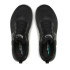 Sapatilhas Skechers Bountiful - Quick Pa Mulher Preto Branco