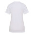 Camisola de futebol adidas Squad 21 Mulher