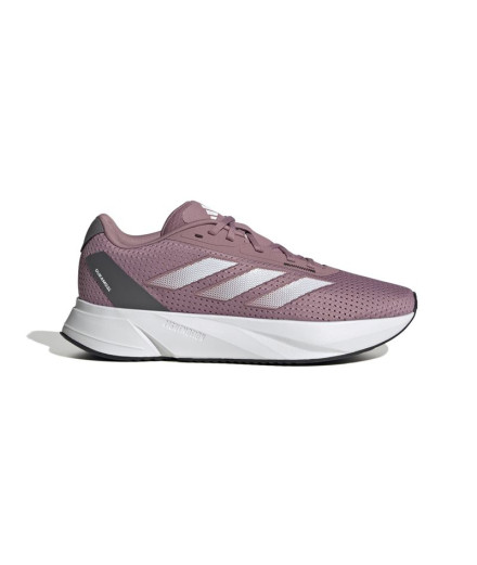 Sapatilhas Running adidas Duramo Sl Sapatilhas para mulher