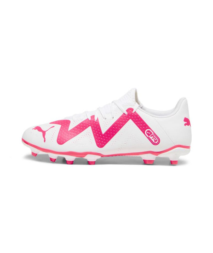 Futebol Botas Puma Future Play Fg/Ag Homem