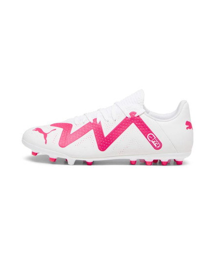Futebol Botas Puma Future Play Mg Homem