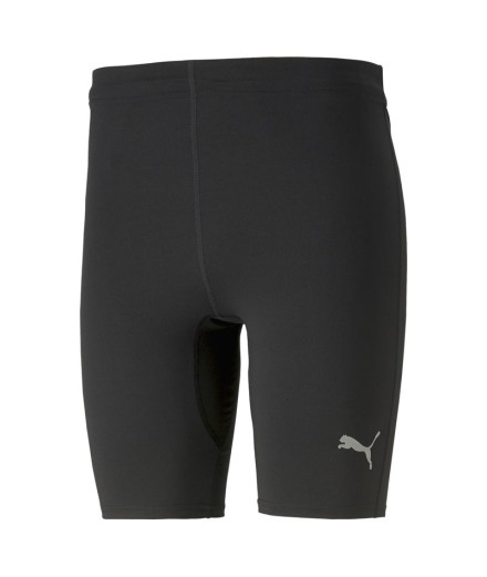 Malhas Running por Puma Run Favorite T Homem