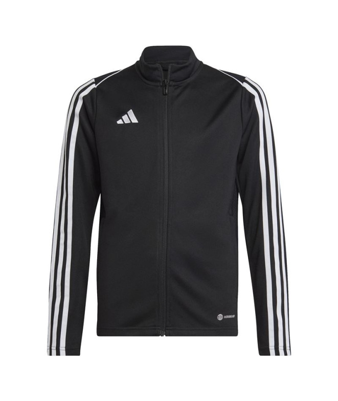 Casaco de futebol adidas Tiro 23 League casaco...