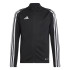 Casaco de futebol adidas Tiro 23 League casaco de futebol para criança