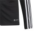 Casaco de futebol adidas Tiro 23 League casaco de futebol para criança