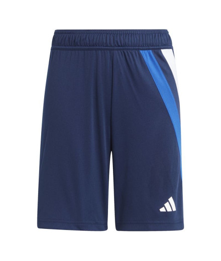 Calções de futebol adidas Fortore23 Kids