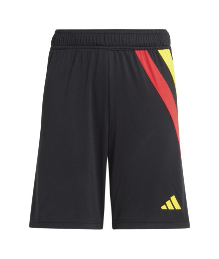 Calções de Futebol adidas Fortore23 Sho Kids