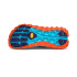 Trail Running Shoes Altra Olympus 5 Blue Man
