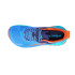 Trail Running Shoes Altra Olympus 5 Blue Man