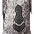 Neoprene Cressi Apnea Camuflagem 3.5mm S/2