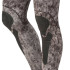 Neoprene Cressi Apnea Camuflagem 3.5mm S/2