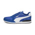 Sapatilhas Puma St Runner V3 Nl Homem