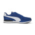 Sapatilhas Puma St Runner V3 Nl Homem