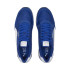 Sapatilhas Puma St Runner V3 Nl Homem