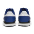 Sapatilhas Puma St Runner V3 Nl Homem