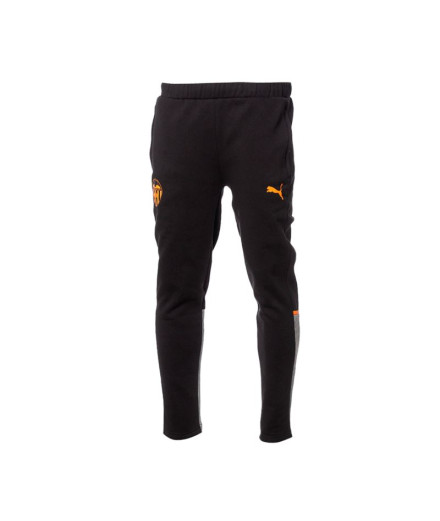 Calças Puma Vcfs para crianças