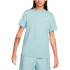Camiseta Nike Roupa de desporto para clubes Homem