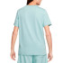 Camiseta Nike Roupa de desporto para clubes Homem