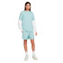 Camiseta Nike Roupa de desporto para clubes Homem