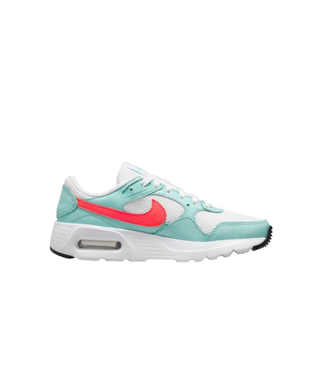 Sapatilhas Nike Air Max SC Mulher
