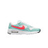 Sapatilhas Nike Air Max SC Mulher