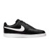 Sapatilhas de basquetebol Nike Court Vision Low Sapatilhas de basquetebol para homem