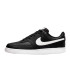 Sapatilhas de basquetebol Nike Court Vision Low Sapatilhas de basquetebol para homem