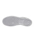 Sapatilhas de basquetebol Nike Court Vision Low Sapatilhas de basquetebol para homem
