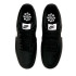 Sapatilhas de basquetebol Nike Court Vision Low Sapatilhas de basquetebol para homem