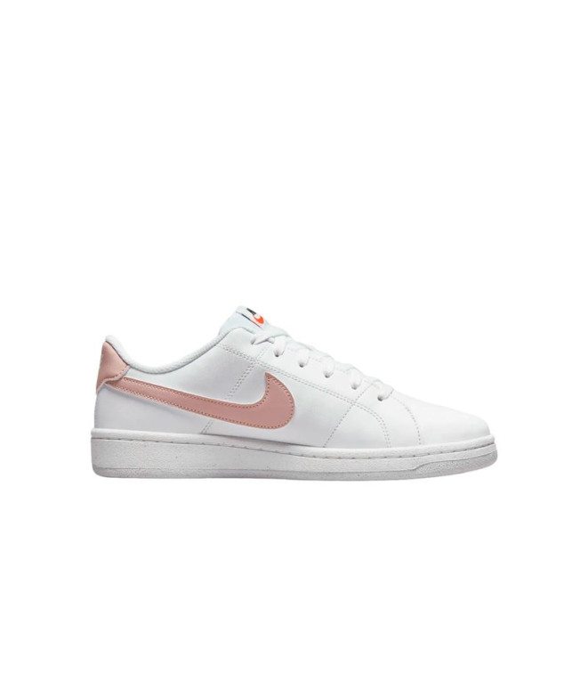Sapatilhas Nike Court Royale 2 Better Essentia...