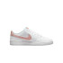 Sapatilhas Nike Court Royale 2 Better Essentia mulher