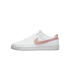 Sapatilhas Nike Court Royale 2 Better Essentia mulher