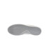 Sapatilhas Nike Court Royale 2 Better Essentia mulher