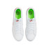Sapatilhas Nike Court Royale 2 Better Essentia mulher