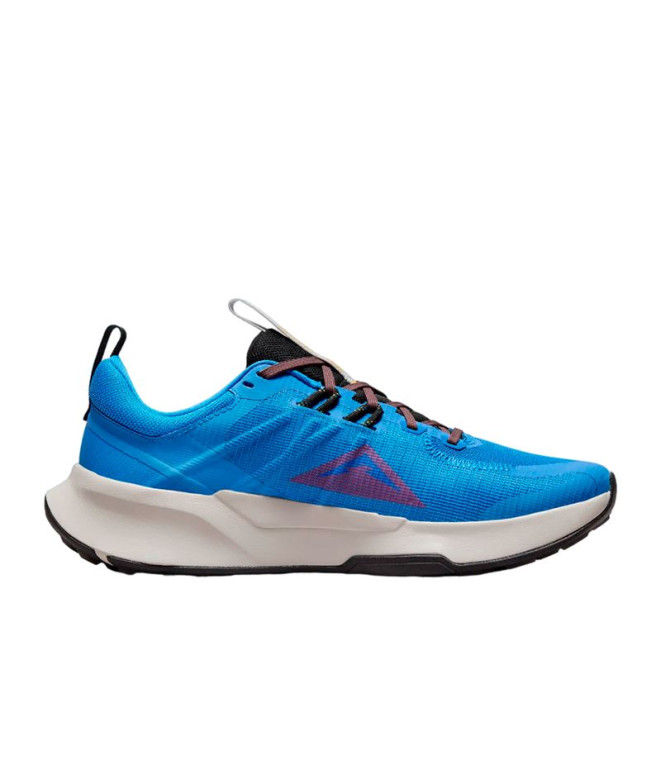 Sapatilhas Trail Nike Trail de Juniper 2 Next...