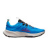 Sapatilhas Trail Nike Trail de Juniper 2 Next Nature Me homem