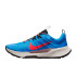 Sapatilhas Trail Nike Trail de Juniper 2 Next Nature Me homem