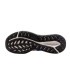Sapatilhas Trail Nike Trail de Juniper 2 Next Nature Me homem