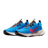 Sapatilhas Trail Nike Trail de Juniper 2 Next Nature Me homem