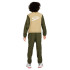 Fato de treino Nike Roupa de desporto Grande infantil