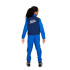 Fato de treino Nike Roupa de desporto Grande infantil