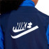 Fato de treino Nike Roupa de desporto Grande infantil
