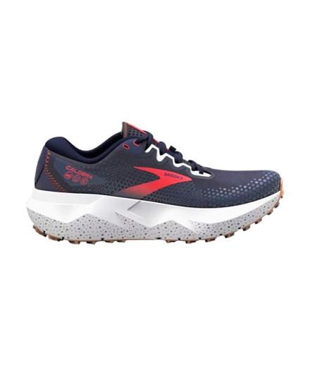 Sapatilhas de trail running Brooks Caldera 6 Women's...