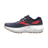 Sapatilhas de trail running Brooks Caldera 6 Women's Peacoat/Bittersweet/Navy
