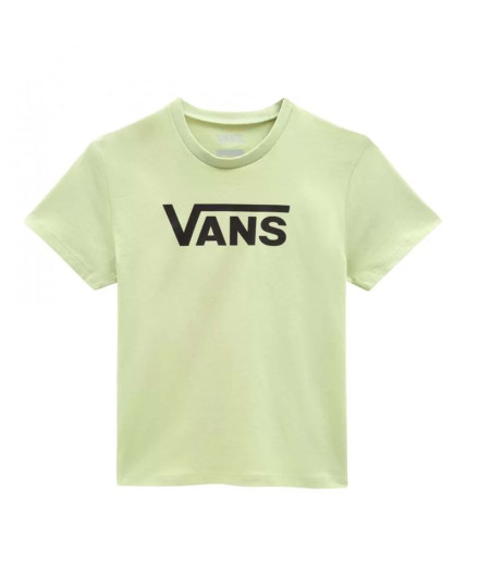 T-shirt Vans Gr Flying V Crew GR Flying V Winter Pear...