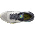 Sapatilhas Running Mizuno Wave Sky 7 Homens Cinzento